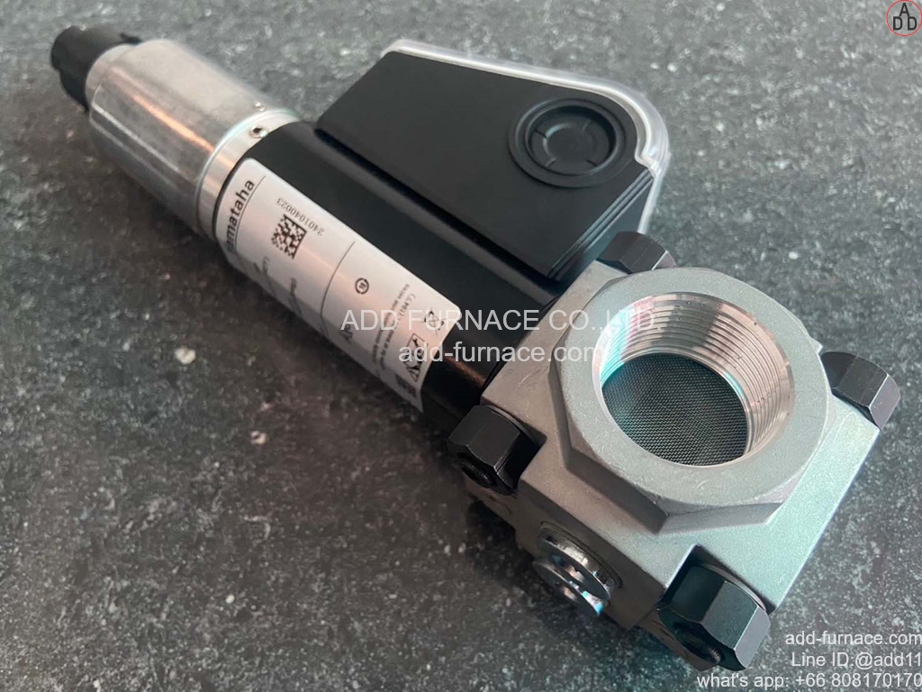 yamataha-gsv-125r-lw (9)